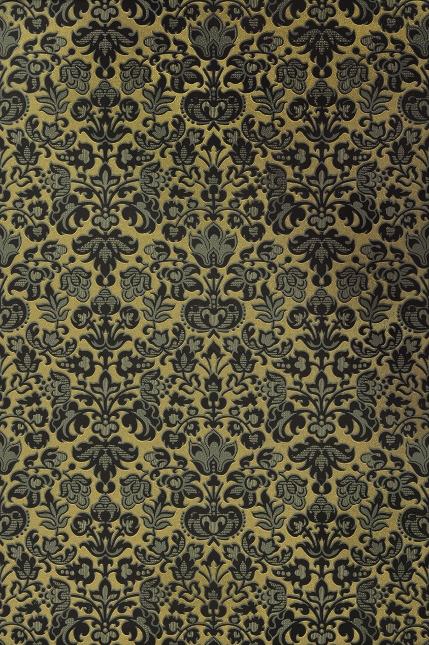 Kapten Jonsson 18-X110-54-I