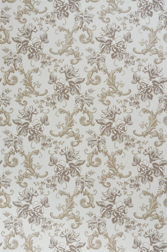 Hovdala blomma 18-X112-21-E