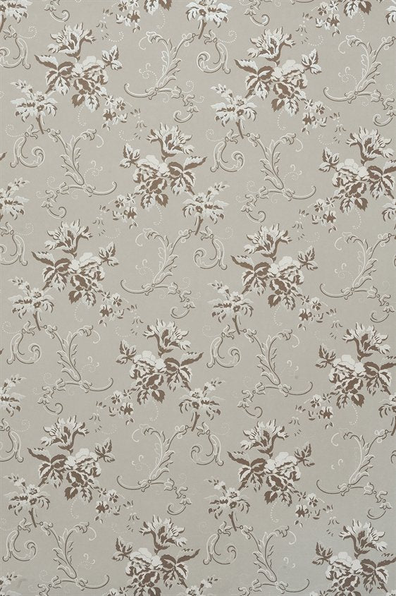 Hovdala blomma 18-X112-23-F