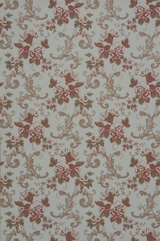 Hovdala blomma 18-X112-30-E