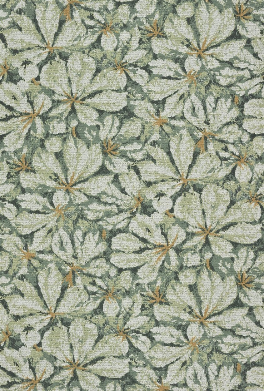 Kastanie 18-X119-54-K