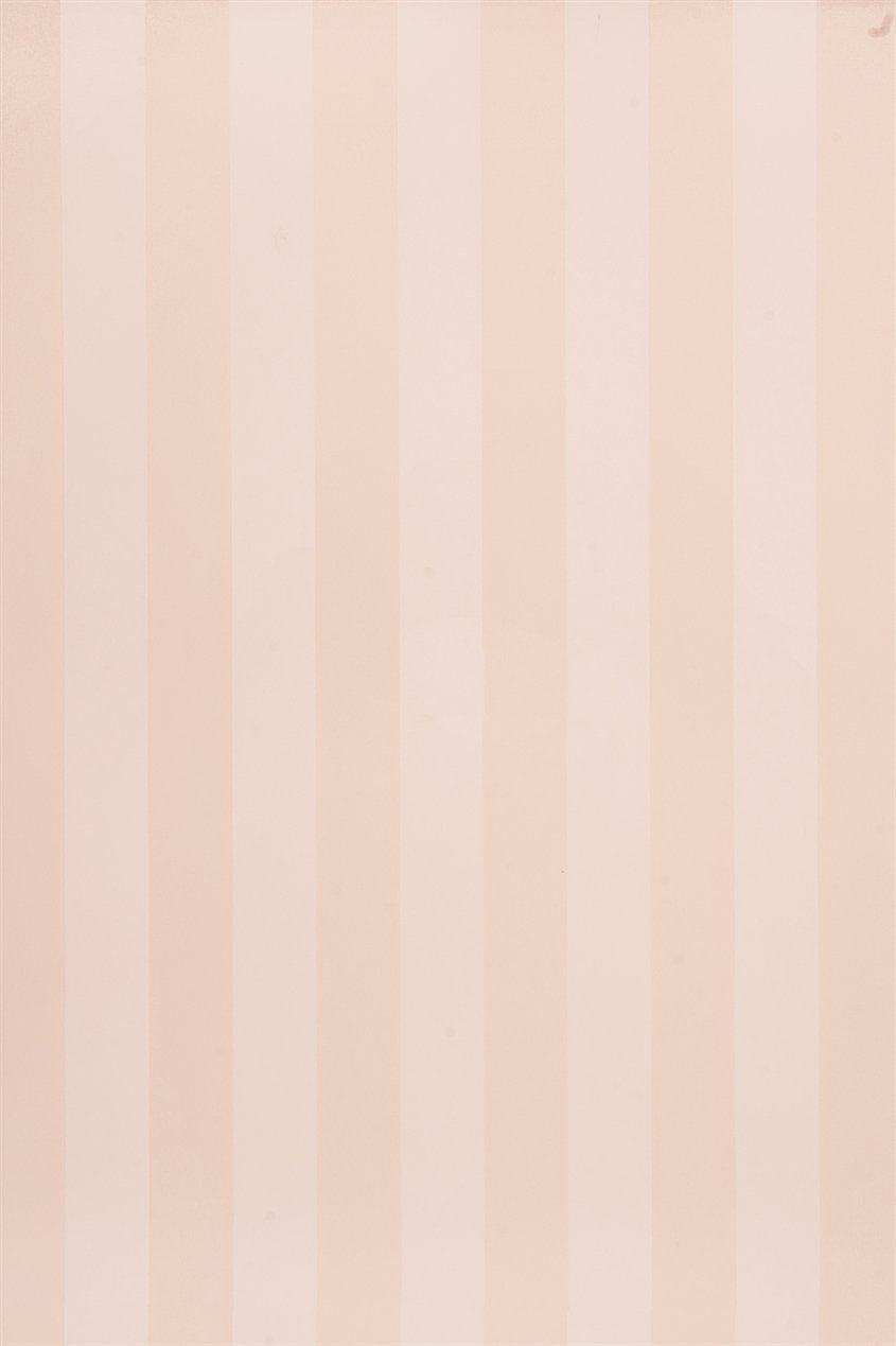 Mineralrand 18-X125-31-E