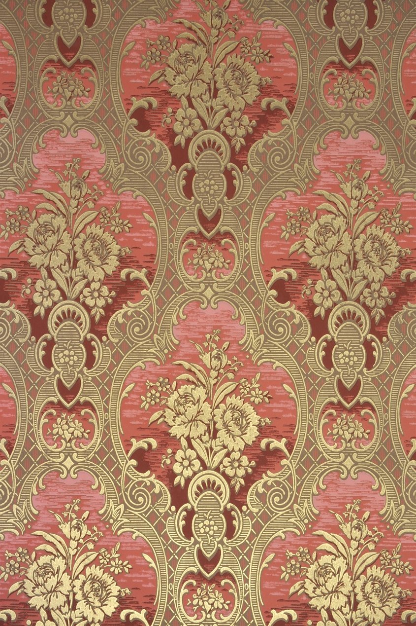 Nilsagården 18-X136-33-K