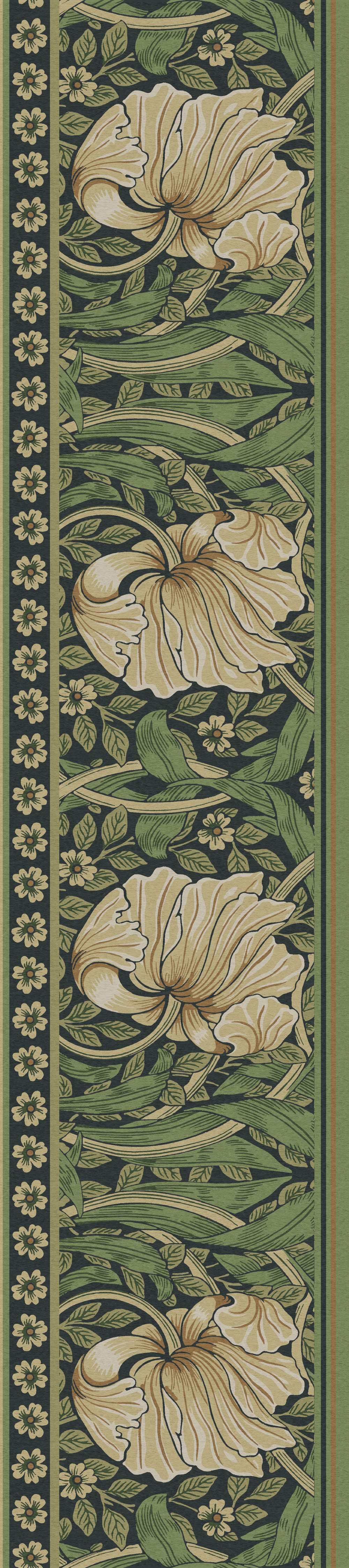 Pimpernel 182108
