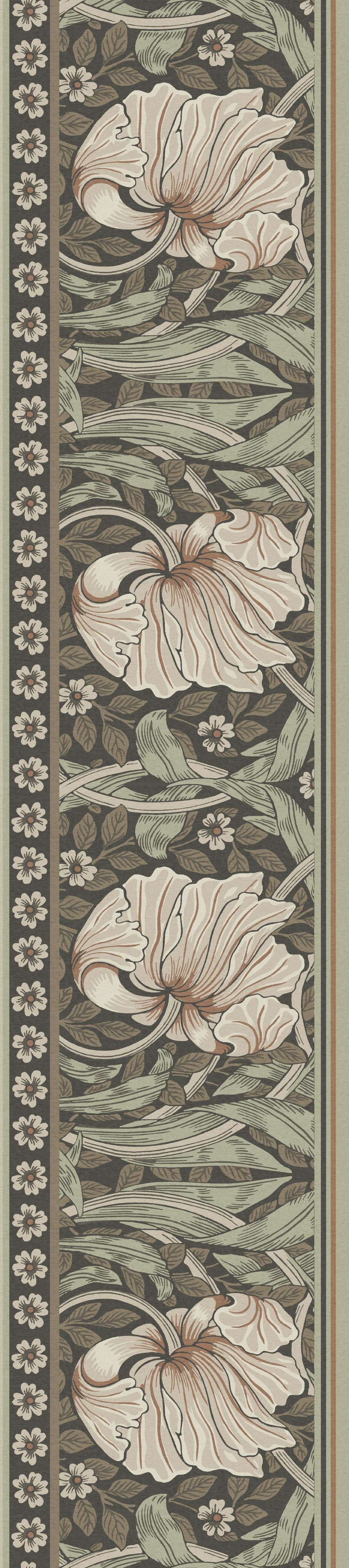 Pimpernel 182110