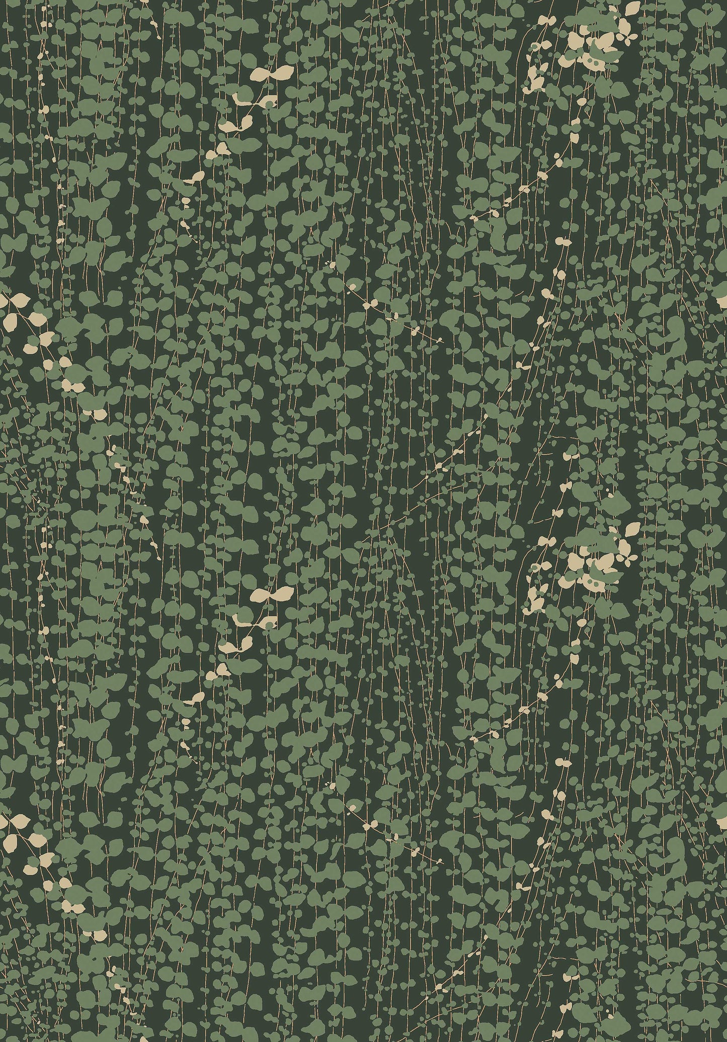 Arne Jacobsen Ranke 1983