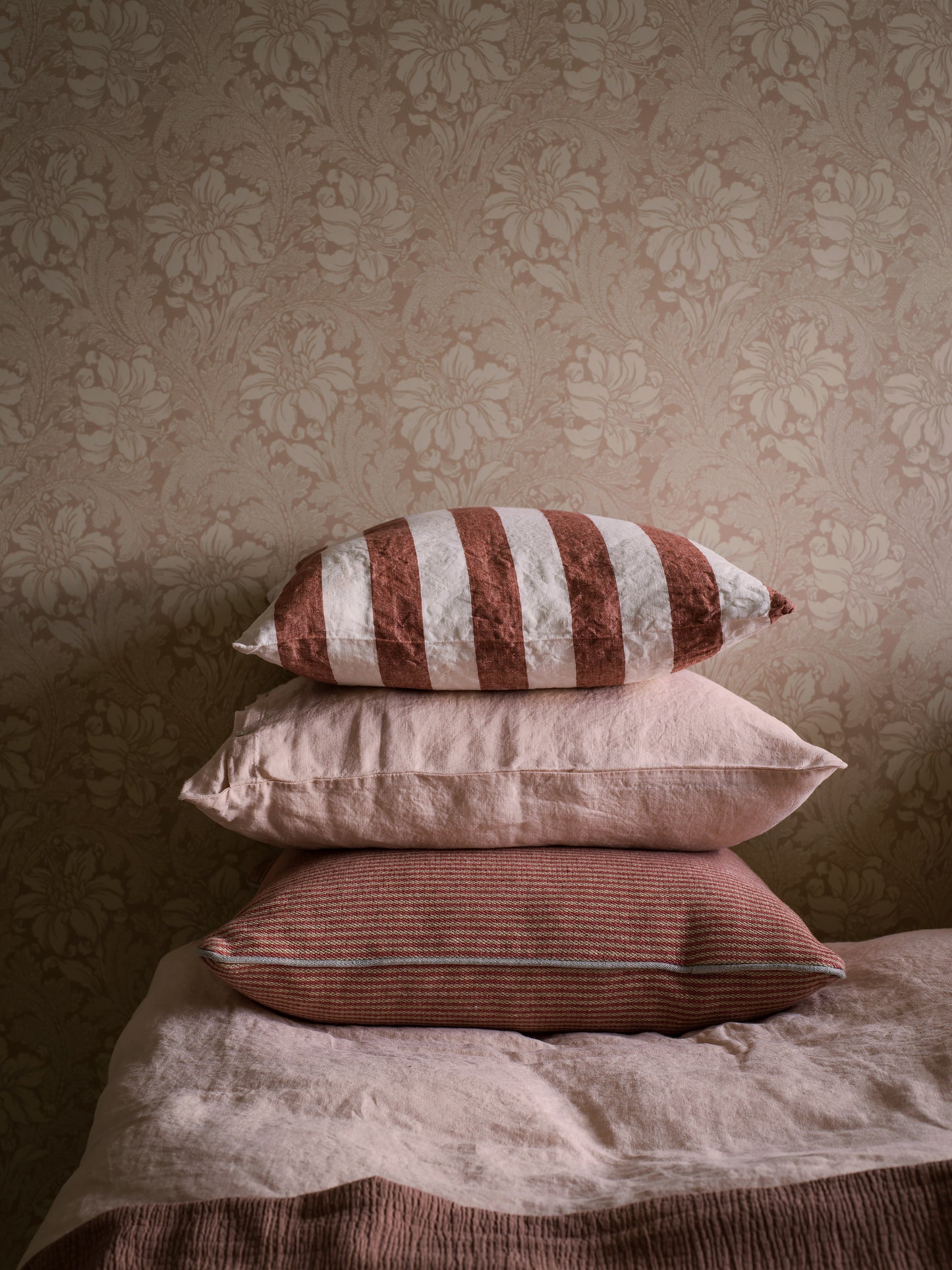 Acanthus 2009