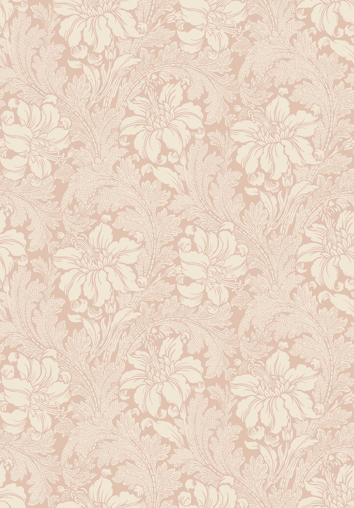 Acanthus 2009