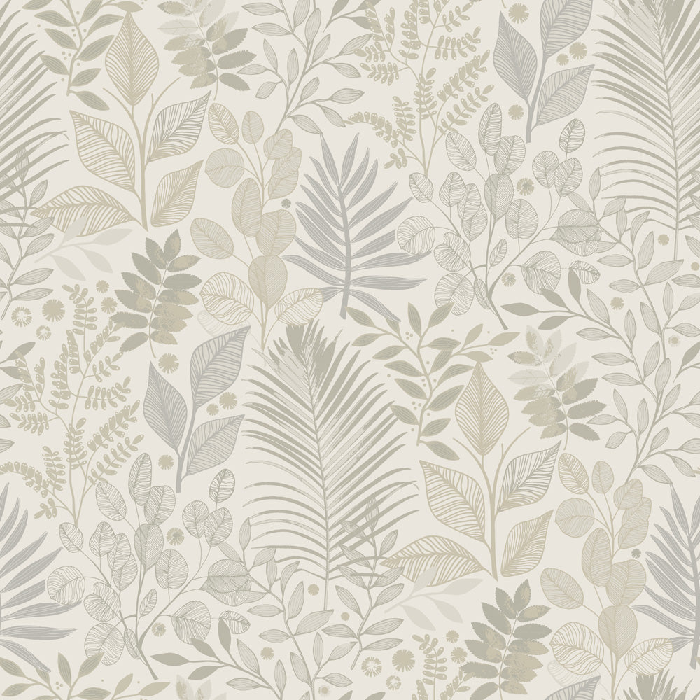 Ängslycka 20101