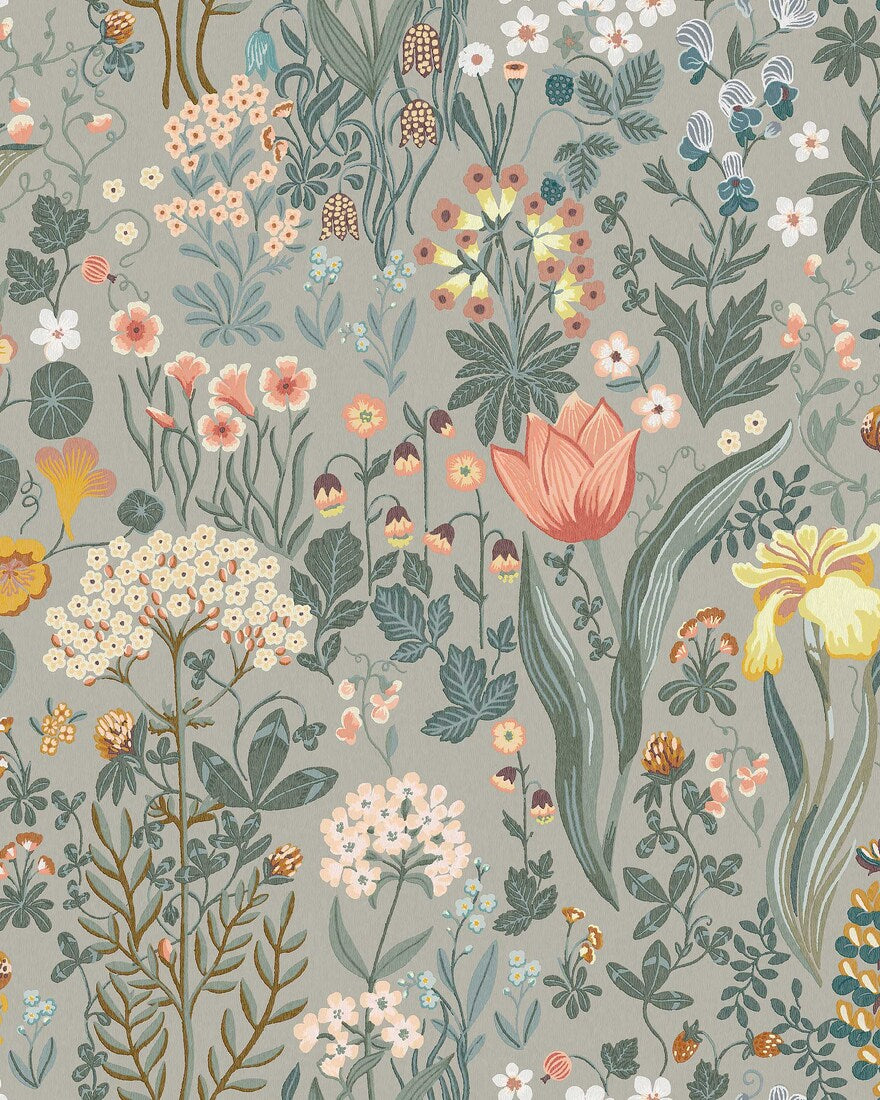 Blomsterhav 2054