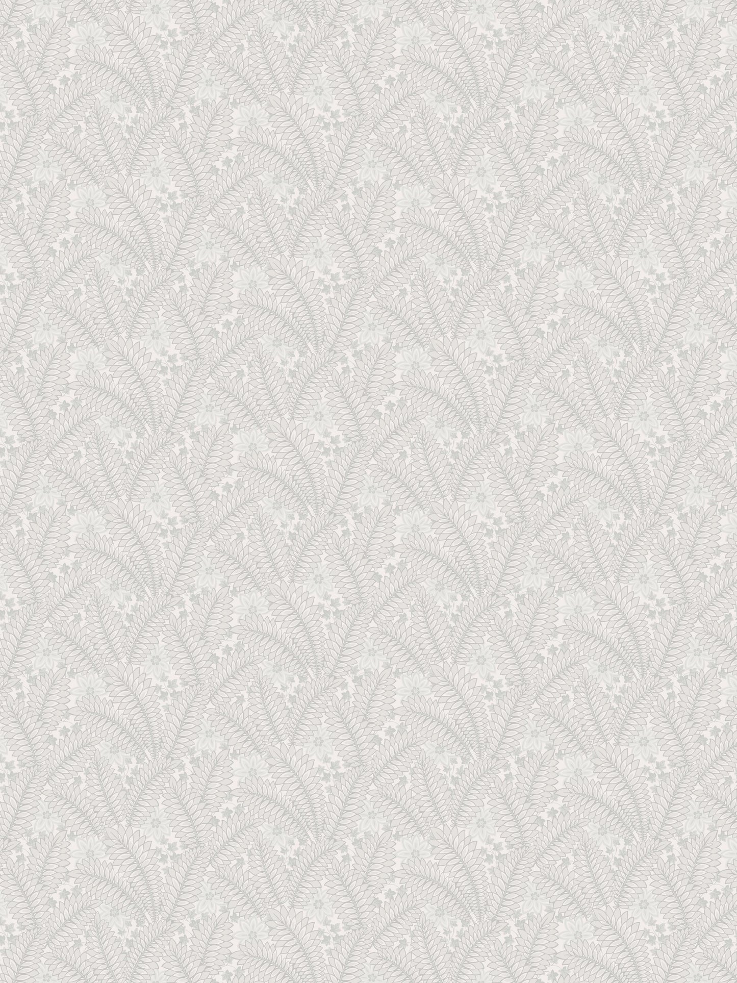 Hidden Ivy 2253