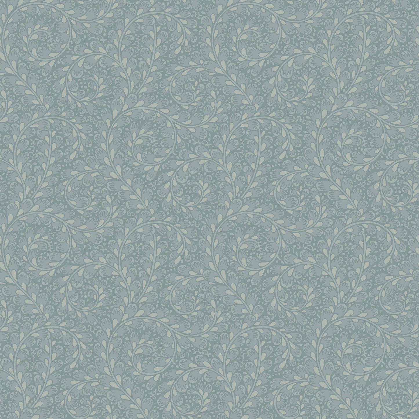 Wild Ferns 2254