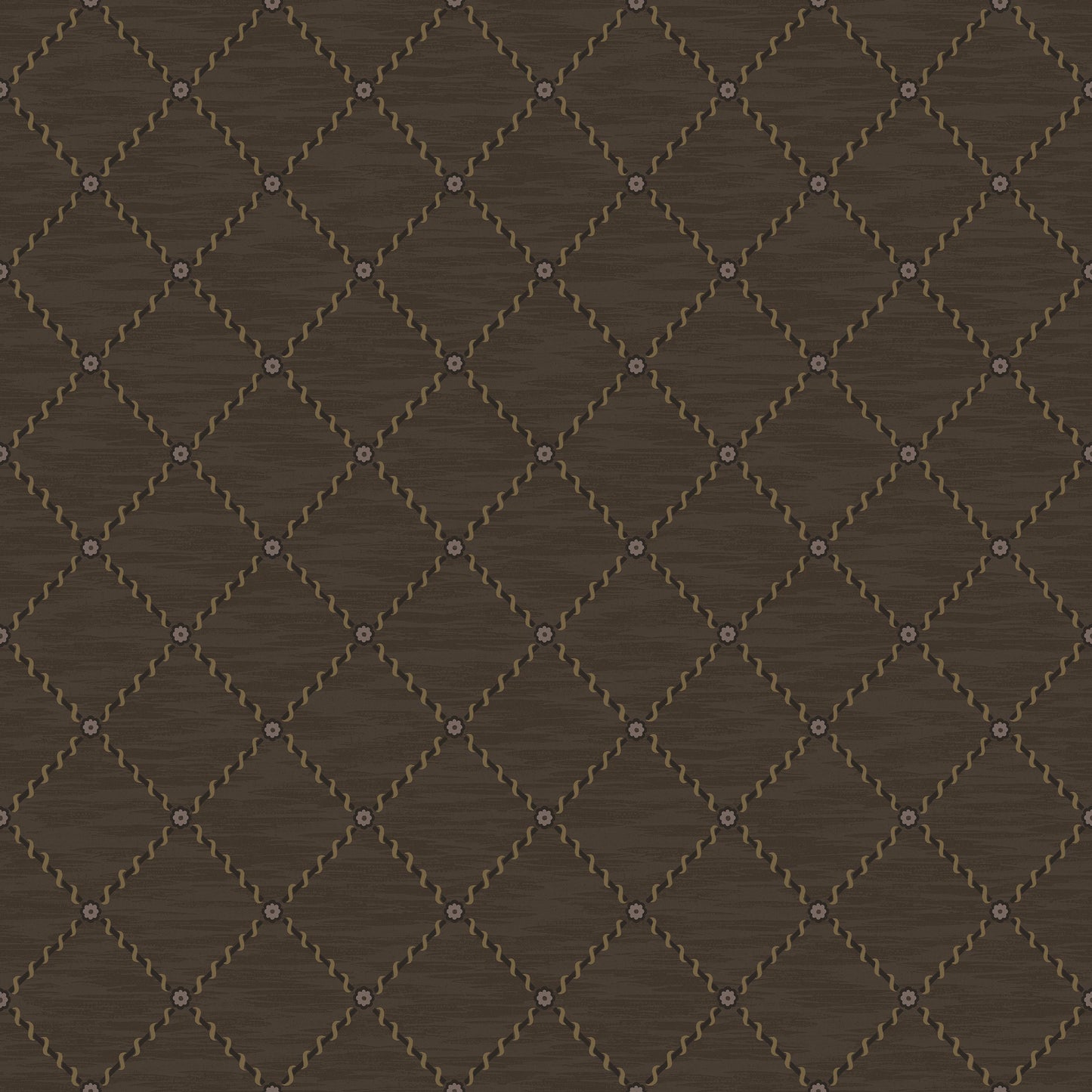 Golden Trellis 2264