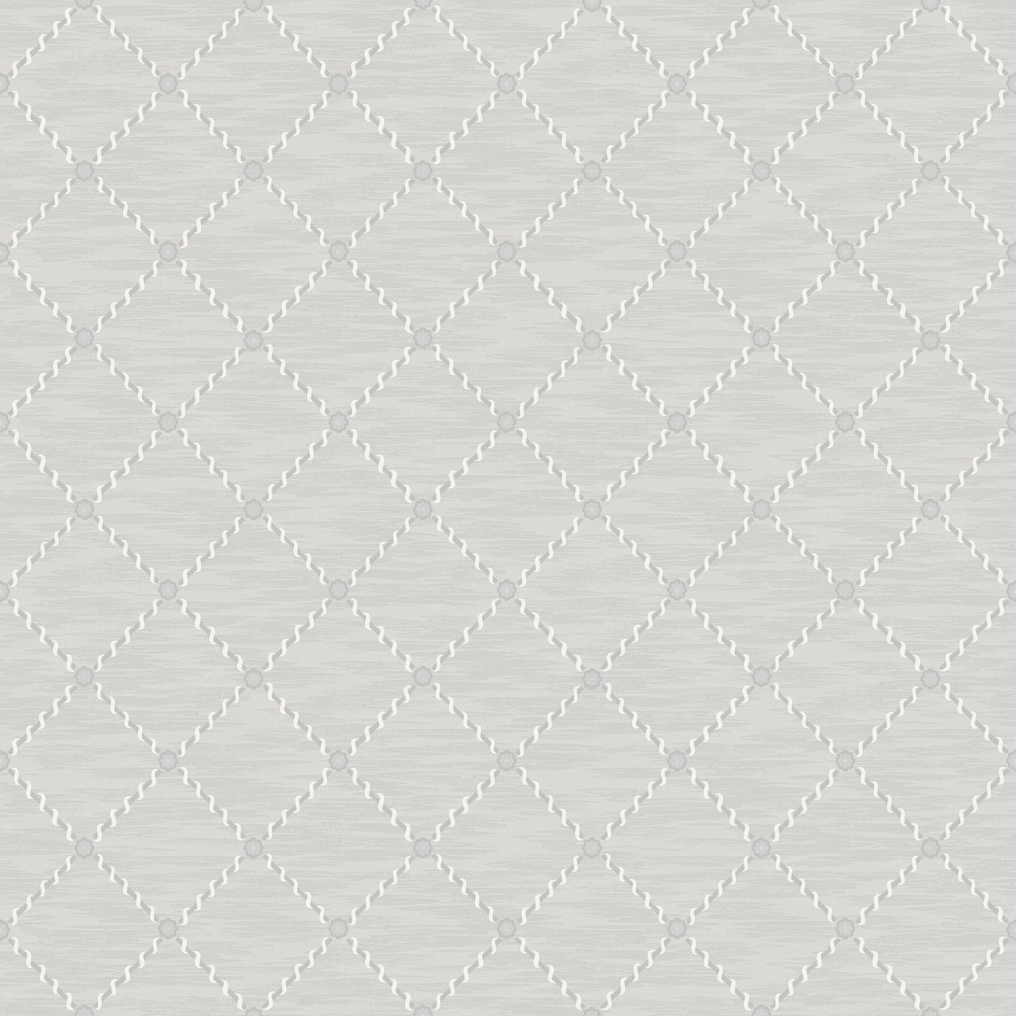Golden Trellis 2266