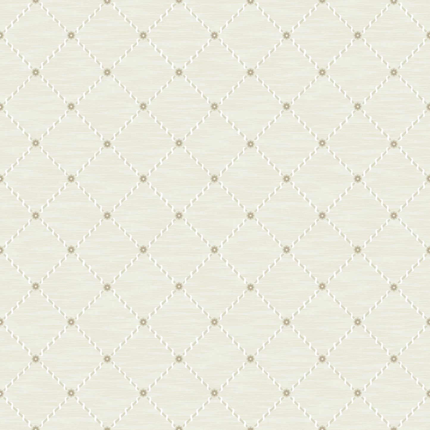 Golden Trellis 2267