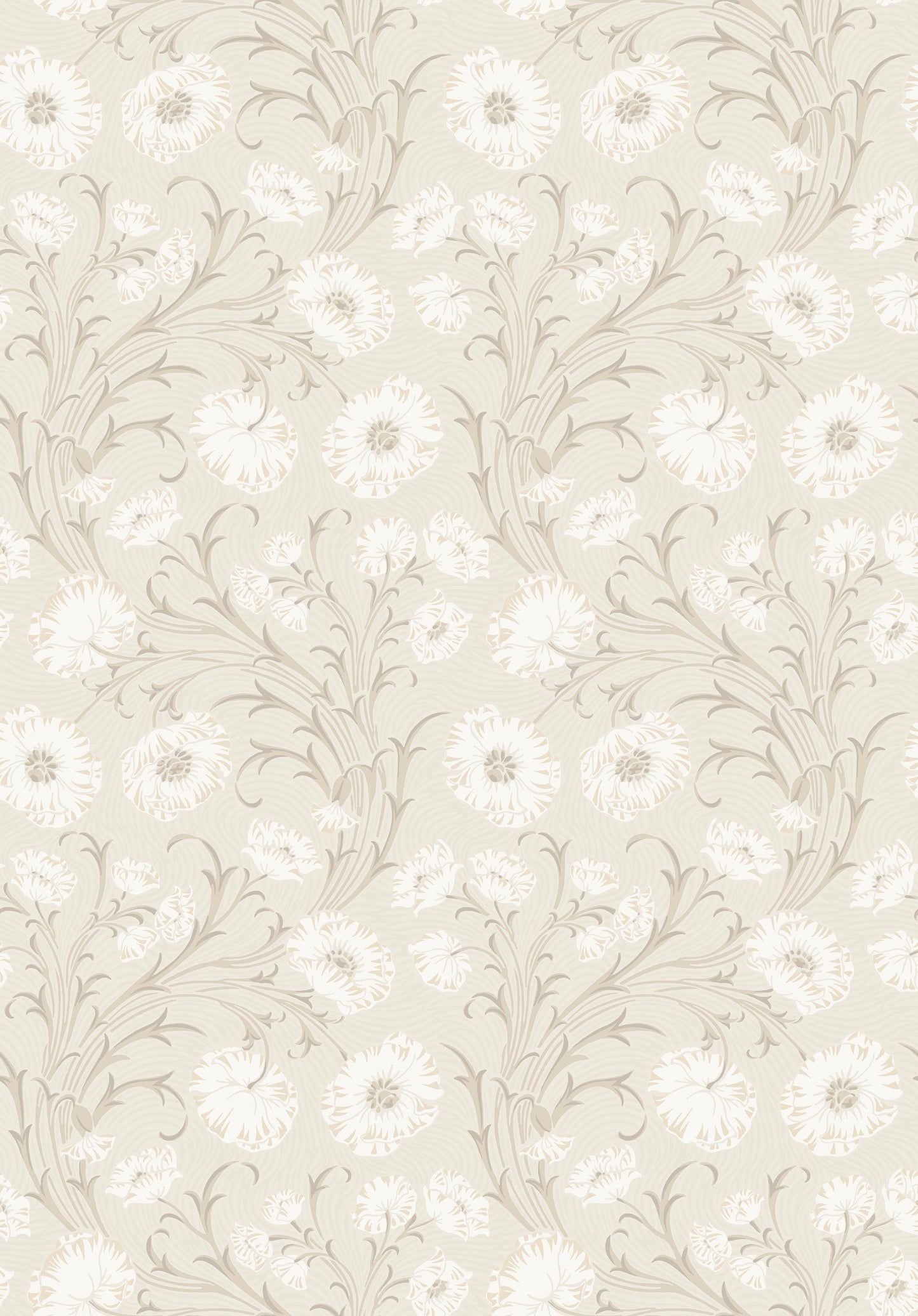 Poppy Flow 2269