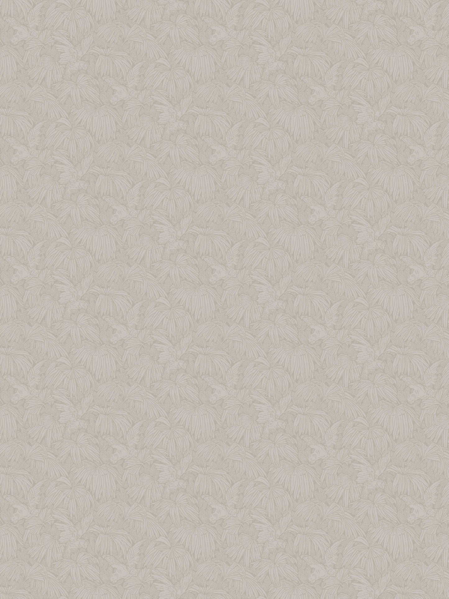 Hidden Parrot 2276