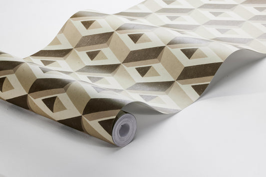 Boxes 2280 paneelitapetti L180xK265 cm