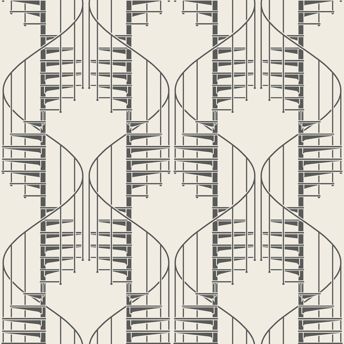 Staircase 2283