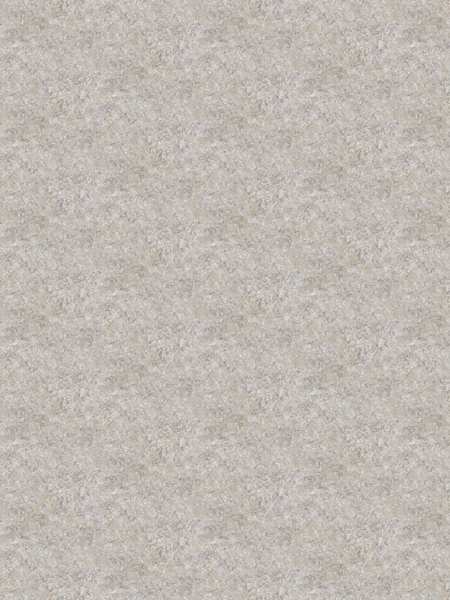 Travertine 2285