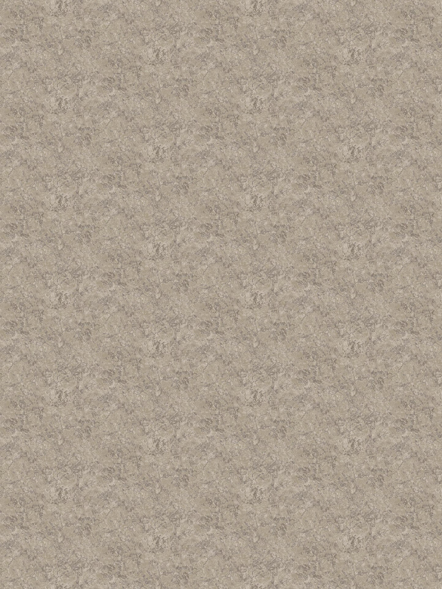 Travertine 2286