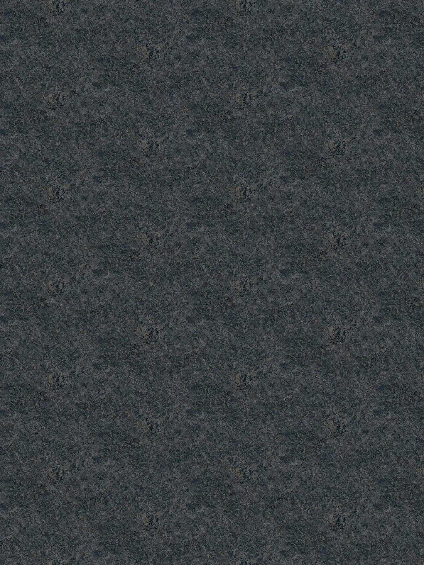 Travertine 2289