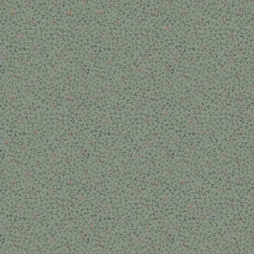 Clover 28013