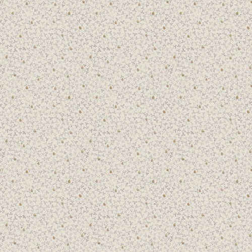 Clover 28022