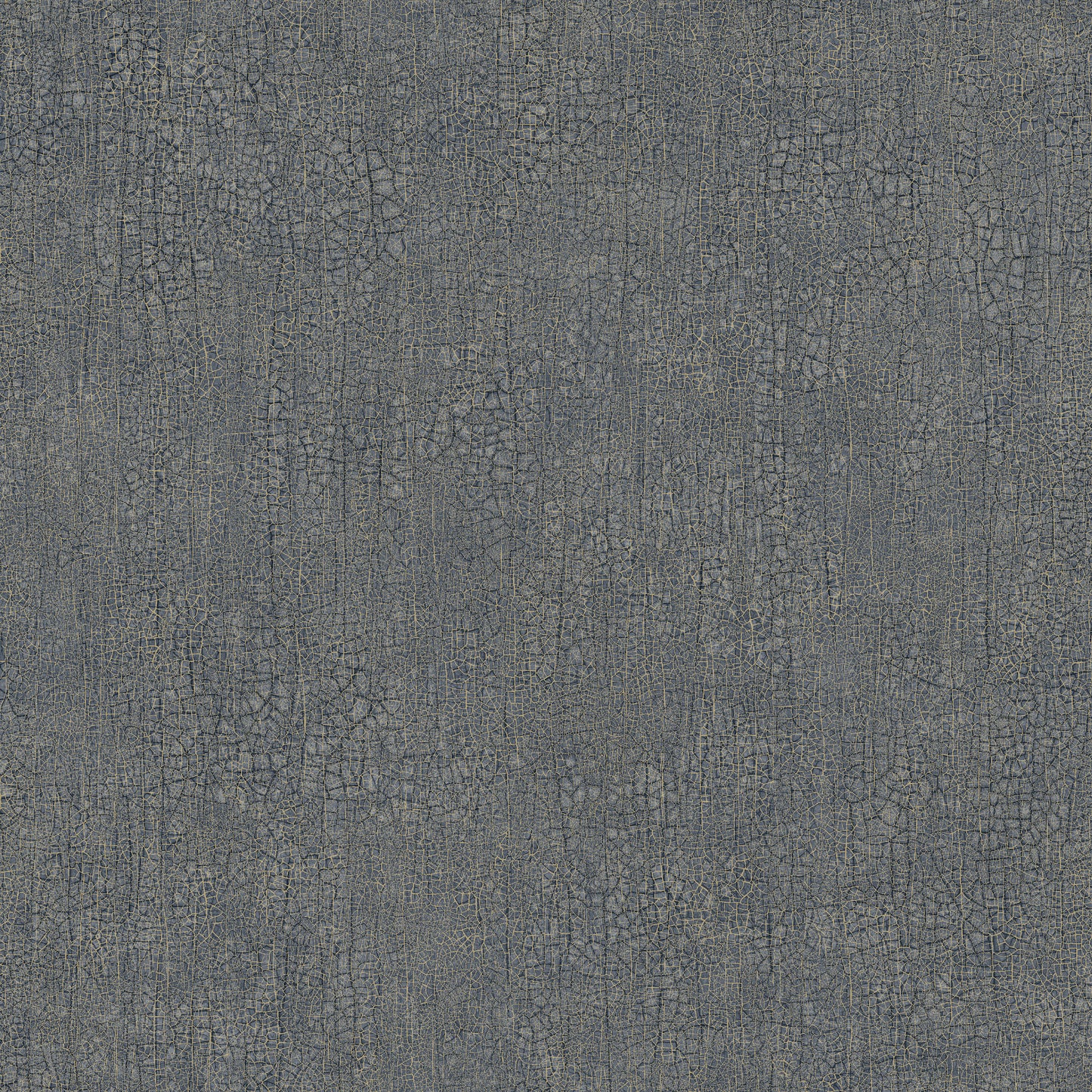 Raku 3105