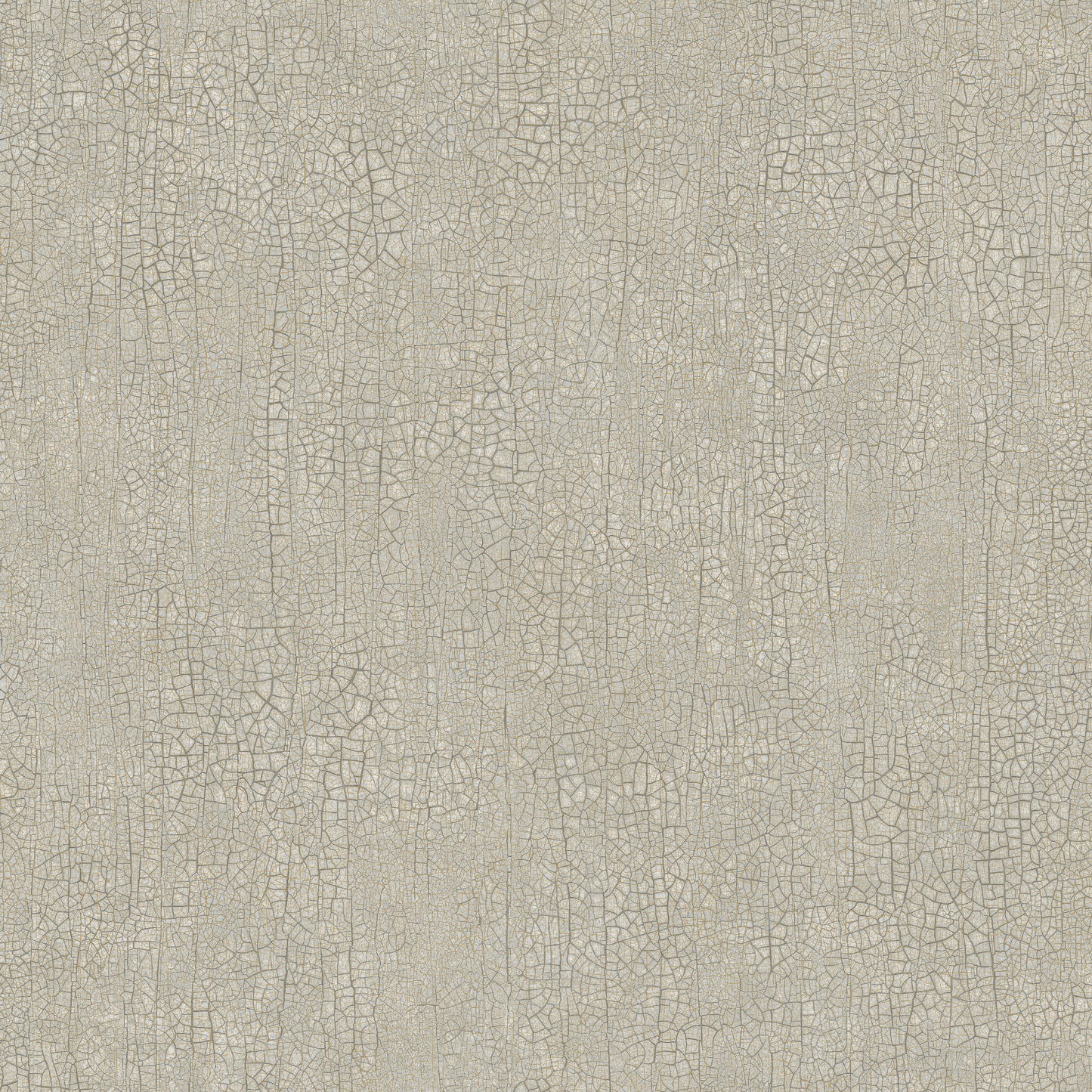 Raku 3107