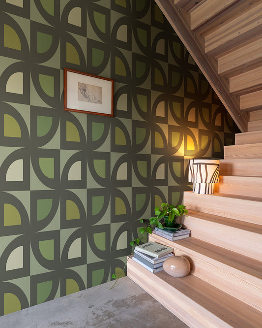 London 32105