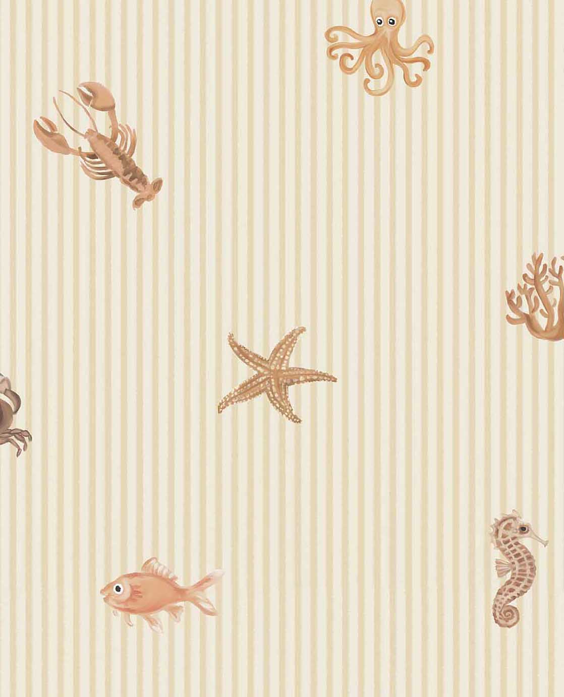 Tiny Treasures 363170