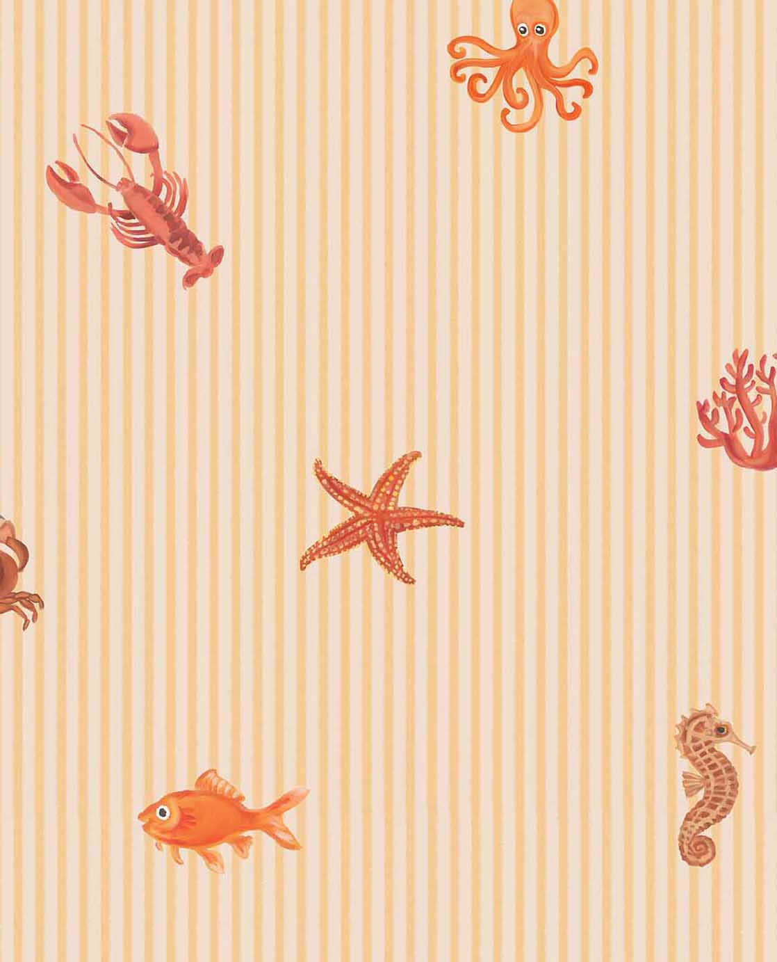 Tiny Treasures 363171