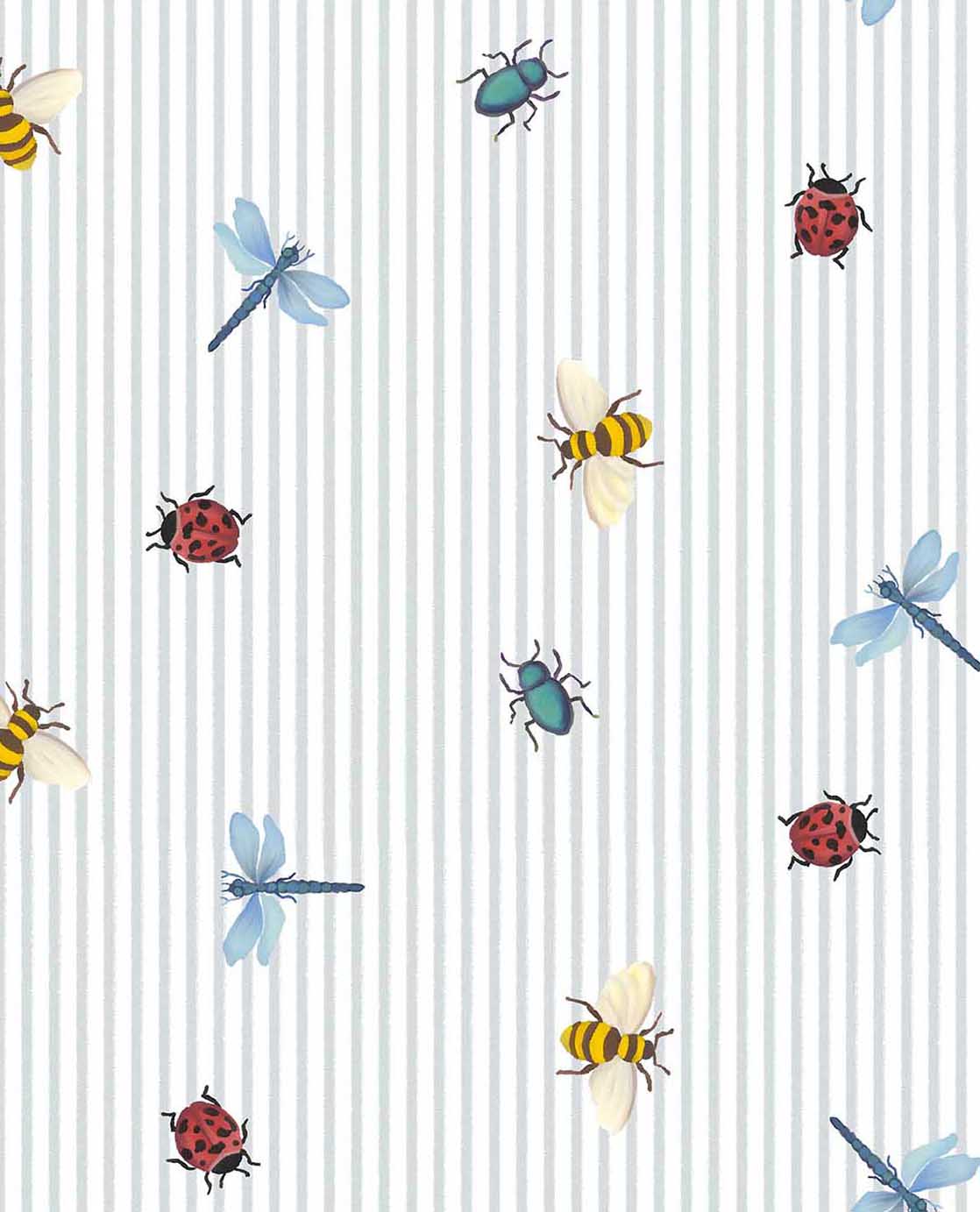 Tiny Treasures 363181