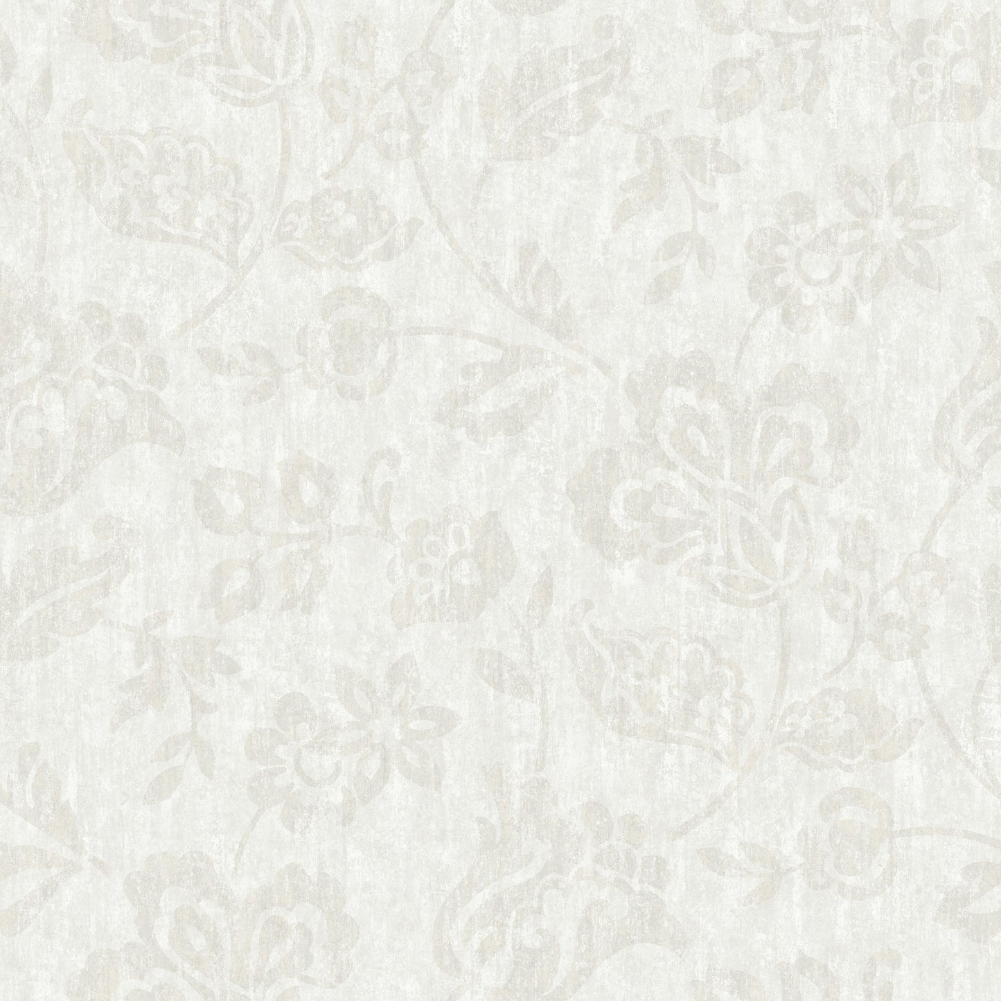 Cornelia 38741