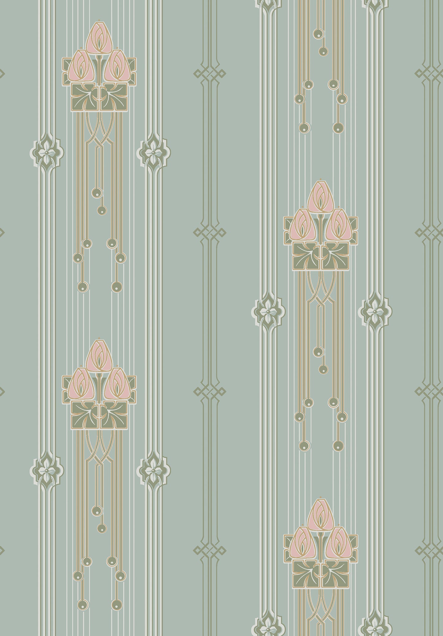 Villastan 4170