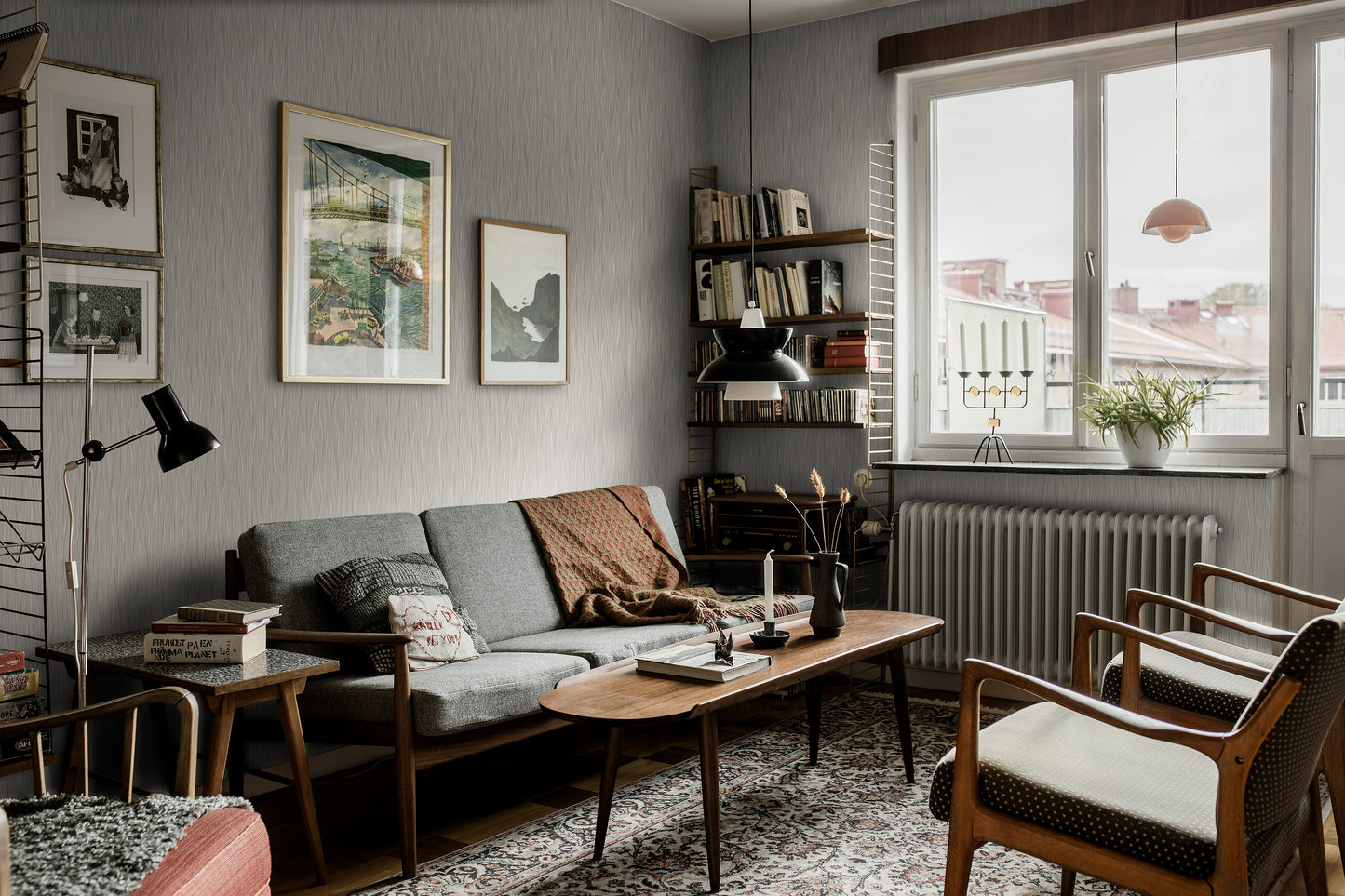 Ängby 4178