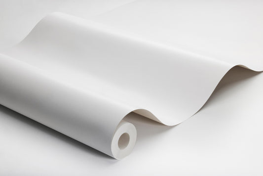 White Linen 4303