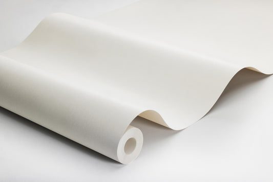 Soft Linen 4305