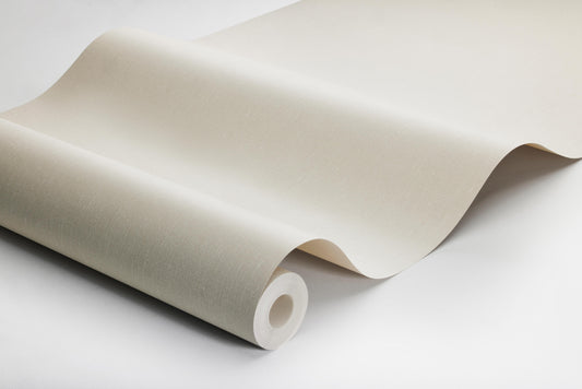 Vanilla Linen 4307