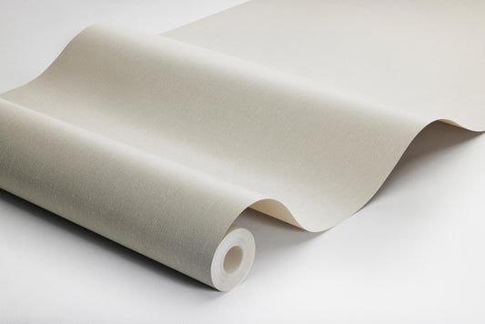 Scandinavian Beige 4308