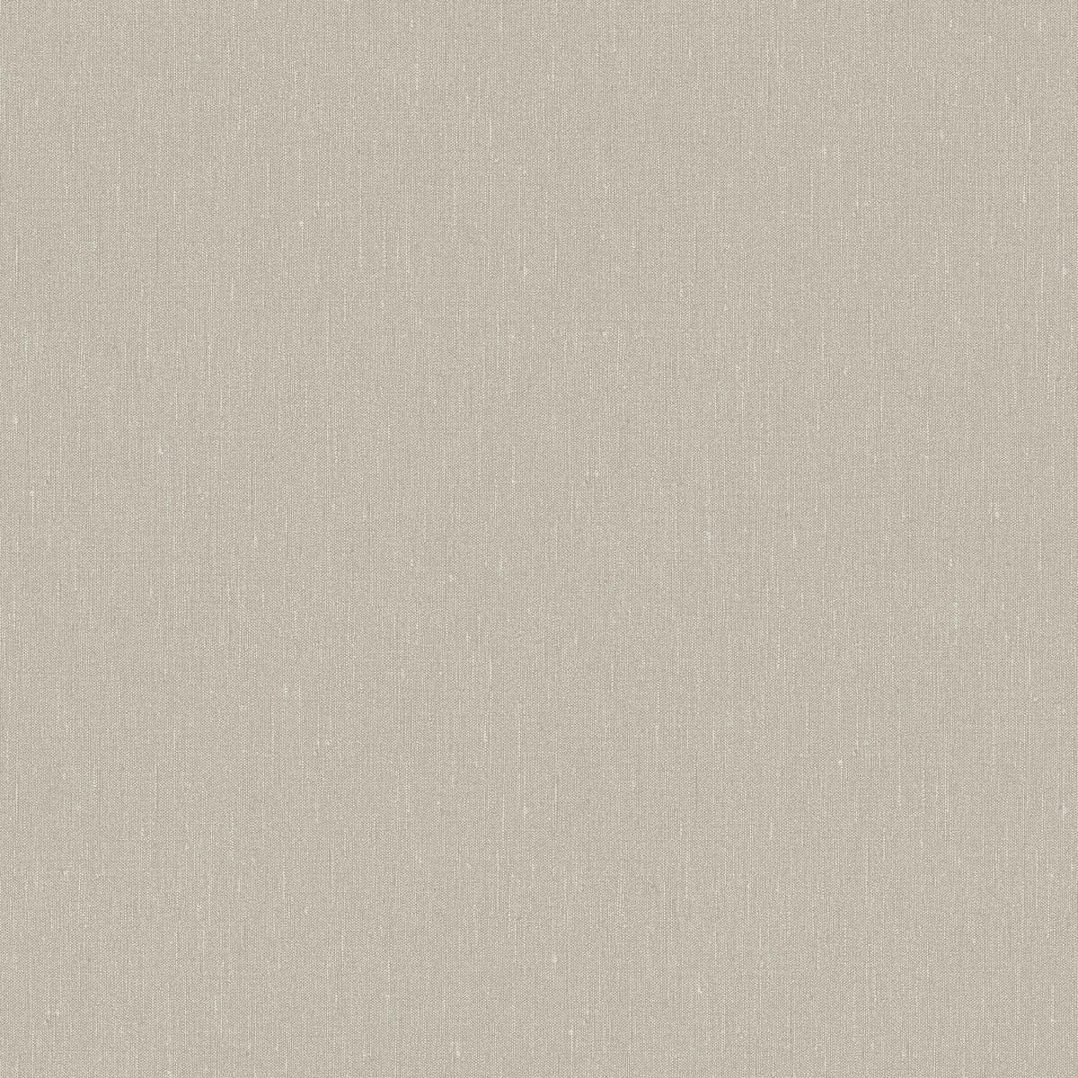 Linen Fiber 4309