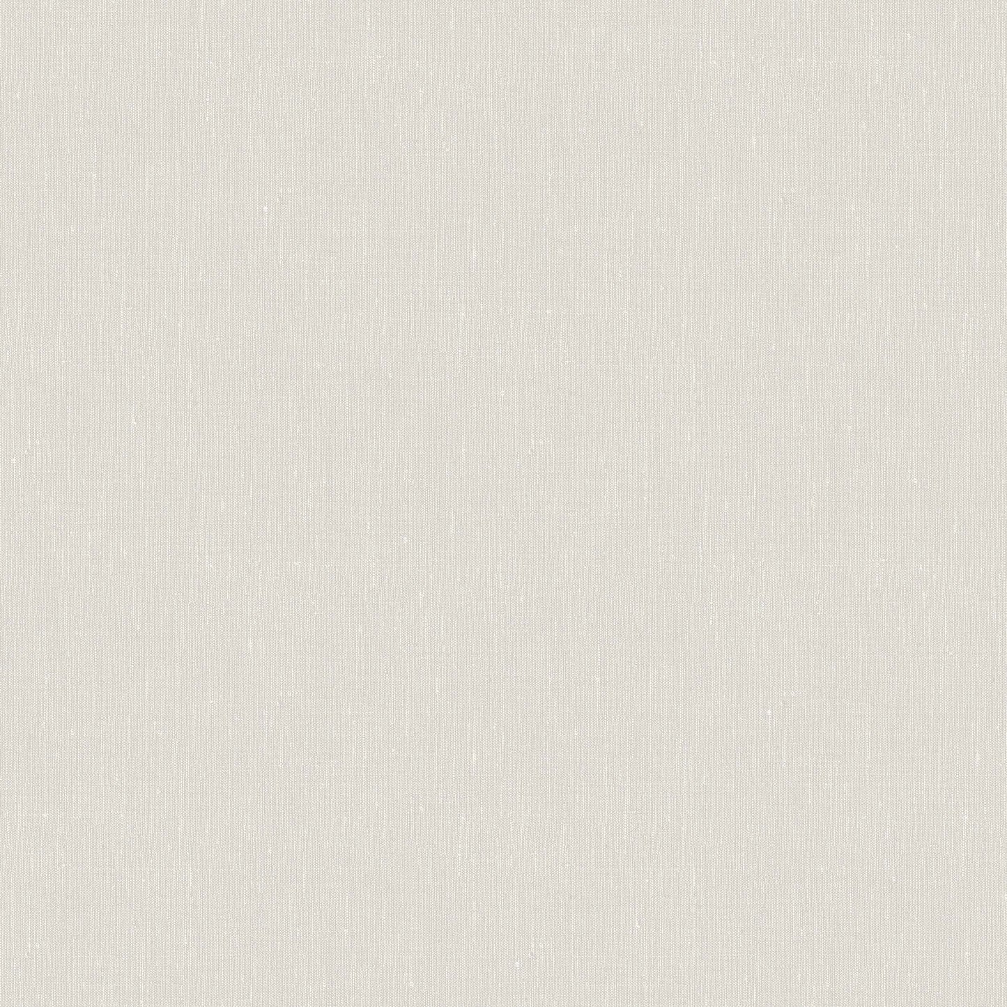 Flax Fiber 4310