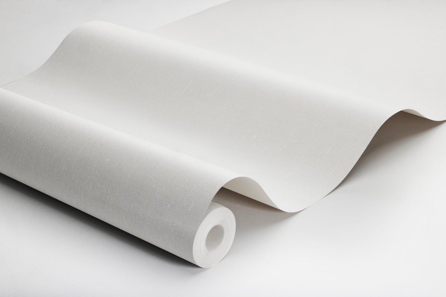 Flax Fiber 4310