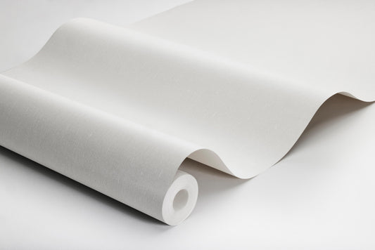 Flax Fiber 4310