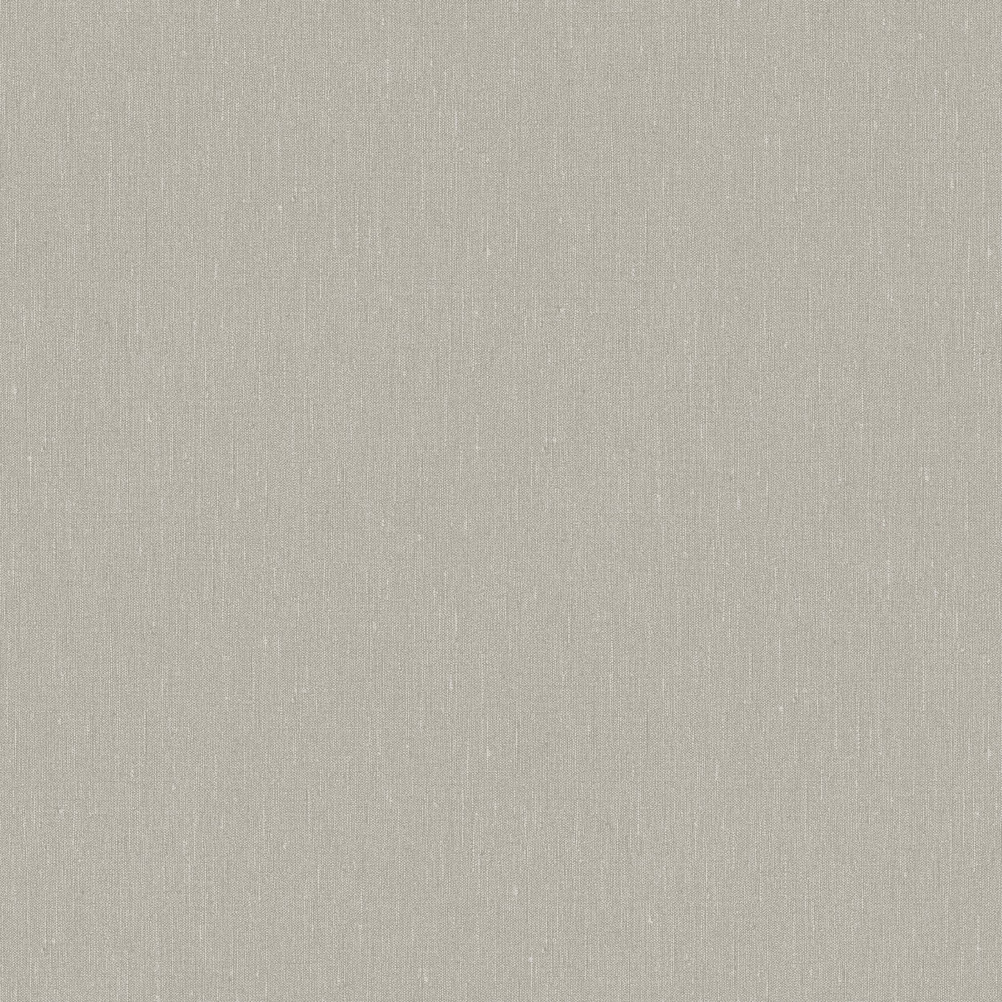 Natural Linen 4312