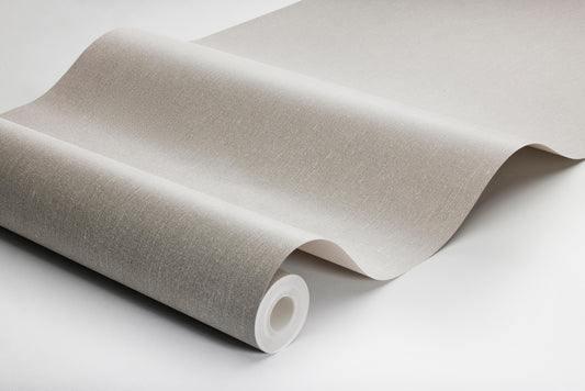 Natural Linen 4312
