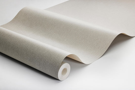 Muscot Linen 4313