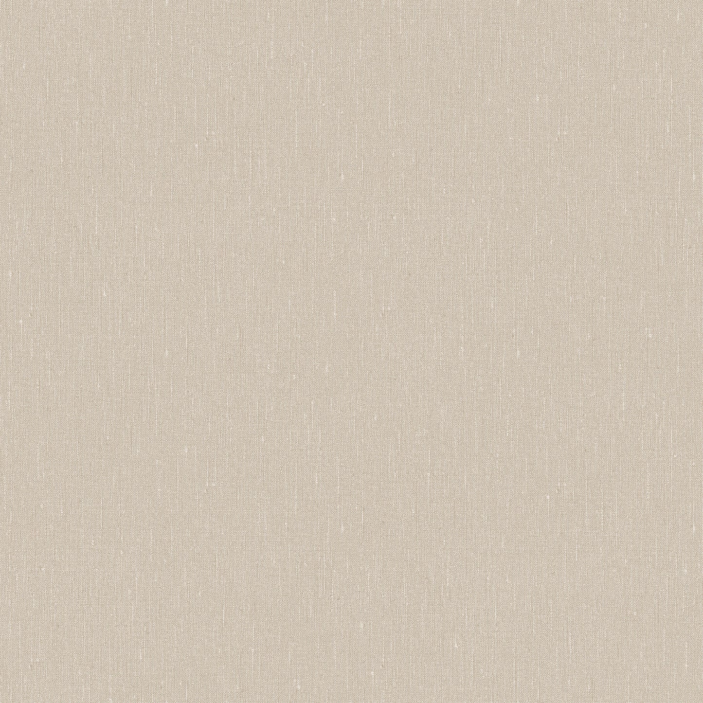 Linen Beige 4315