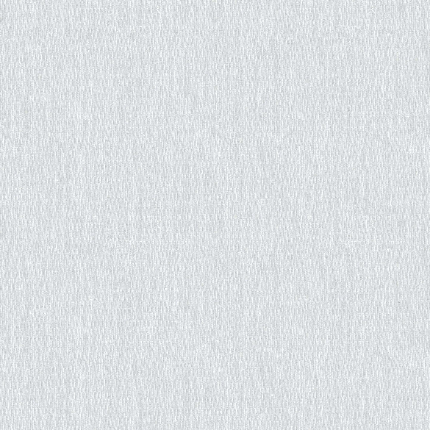 Swedish Grey 4319